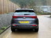 Kia Sportage 1.7 CRDi 3 Euro 6 (s/s) 5dr 5dr Manual 2016