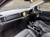 Kia Sportage 1.7 CRDi 3 Euro 6 (s/s) 5dr 5dr Manual 2026