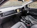 Kia Sportage 1.7 CRDi 3 Euro 6 (s/s) 5dr 5dr Manual 2016