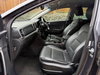 Kia Sportage 1.7 CRDi 3 Euro 6 (s/s) 5dr 5dr Manual 2026