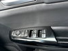 Kia Sportage 1.7 CRDi 3 Euro 6 (s/s) 5dr 5dr Manual 2026