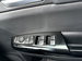 Kia Sportage 1.7 CRDi 3 Euro 6 (s/s) 5dr 5dr Manual 2016