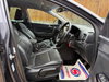 Kia Sportage 1.7 CRDi 3 Euro 6 (s/s) 5dr 5dr Manual 2026