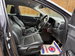 Kia Sportage 1.7 CRDi 3 Euro 6 (s/s) 5dr 5dr Manual 2016
