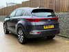 Kia Sportage 1.7 CRDi 3 Euro 6 (s/s) 5dr 5dr Manual 2026