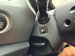Kia Sportage 1.7 CRDi EcoDynamics 4 2WD Euro 5 (s/s) 5dr 5dr Manual 2014