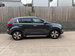 Kia Sportage 1.7 CRDi EcoDynamics 4 2WD Euro 5 (s/s) 5dr 5dr Manual 2014