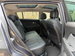 Kia Sportage 1.7 CRDi EcoDynamics 4 2WD Euro 5 (s/s) 5dr 5dr Manual 2014