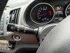 Kia Sportage 1.7 CRDi EcoDynamics 4 2WD Euro 5 (s/s) 5dr 5dr Manual 2026