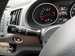 Kia Sportage 1.7 CRDi EcoDynamics 4 2WD Euro 5 (s/s) 5dr 5dr Manual 2014