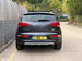Kia Sportage 1.7 CRDi EcoDynamics 4 2WD Euro 5 (s/s) 5dr 5dr Manual 2014