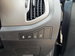 Kia Sportage 1.7 CRDi EcoDynamics 4 2WD Euro 5 (s/s) 5dr 5dr Manual 2014