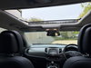 Kia Sportage 1.7 CRDi EcoDynamics 4 2WD Euro 5 (s/s) 5dr 5dr Manual 2026