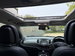 Kia Sportage 1.7 CRDi EcoDynamics 4 2WD Euro 5 (s/s) 5dr 5dr Manual 2014