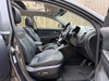 Kia Sportage 1.7 CRDi EcoDynamics 4 2WD Euro 5 (s/s) 5dr 5dr Manual 2026