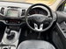 Kia Sportage 1.7 CRDi EcoDynamics 4 2WD Euro 5 (s/s) 5dr 5dr Manual 2014