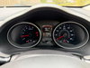 Kia Sportage 1.7 CRDi EcoDynamics 4 2WD Euro 5 (s/s) 5dr 5dr Manual 2026
