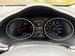 Kia Sportage 1.7 CRDi EcoDynamics 4 2WD Euro 5 (s/s) 5dr 5dr Manual 2014