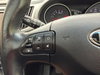 Kia Sportage 1.7 CRDi EcoDynamics 4 2WD Euro 5 (s/s) 5dr 5dr Manual 2026