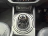 Kia Sportage 1.7 CRDi EcoDynamics 4 2WD Euro 5 (s/s) 5dr 5dr Manual 2026