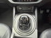 Kia Sportage 1.7 CRDi EcoDynamics 4 2WD Euro 5 (s/s) 5dr 5dr Manual 2014