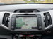 Kia Sportage 1.7 CRDi EcoDynamics 4 2WD Euro 5 (s/s) 5dr 5dr Manual 2014