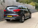 Kia Sportage 1.7 CRDi EcoDynamics 4 2WD Euro 5 (s/s) 5dr 5dr Manual 2014