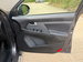 Kia Sportage 1.7 CRDi EcoDynamics 4 2WD Euro 5 (s/s) 5dr 5dr Manual 2014