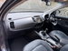 Kia Sportage 1.7 CRDi EcoDynamics 4 2WD Euro 5 (s/s) 5dr 5dr Manual 2014