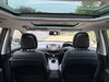 Kia Sportage 1.7 CRDi EcoDynamics 4 2WD Euro 5 (s/s) 5dr 5dr Manual 2026