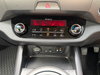 Kia Sportage 1.7 CRDi EcoDynamics 4 2WD Euro 5 (s/s) 5dr 5dr Manual 2026