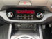 Kia Sportage 1.7 CRDi EcoDynamics 4 2WD Euro 5 (s/s) 5dr 5dr Manual 2014