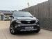 Kia Sportage 1.7 CRDi EcoDynamics 4 2WD Euro 5 (s/s) 5dr 5dr Manual 2014
