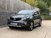 Kia Sportage 1.7 CRDi EcoDynamics 4 2WD Euro 5 (s/s) 5dr 5dr Manual 2014