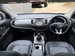 Kia Sportage 1.7 CRDi EcoDynamics 4 2WD Euro 5 (s/s) 5dr 5dr Manual 2014
