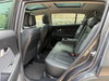 Kia Sportage 1.7 CRDi EcoDynamics 4 2WD Euro 5 (s/s) 5dr 5dr Manual 2026