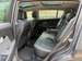 Kia Sportage 1.7 CRDi EcoDynamics 4 2WD Euro 5 (s/s) 5dr 5dr Manual 2014