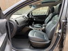 Kia Sportage 1.7 CRDi EcoDynamics 4 2WD Euro 5 (s/s) 5dr 5dr Manual 2026