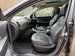 Kia Sportage 1.7 CRDi EcoDynamics 4 2WD Euro 5 (s/s) 5dr 5dr Manual 2014