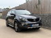 Kia Sportage 1.7 CRDi EcoDynamics 4 2WD Euro 5 (s/s) 5dr 5dr Manual 2014