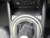 Kia Sportage 1.7 CRDi EcoDynamics 4 2WD Euro 5 (s/s) 5dr 5dr Manual 2026