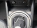 Kia Sportage 1.7 CRDi EcoDynamics 4 2WD Euro 5 (s/s) 5dr 5dr Manual 2014