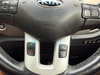 Kia Sportage 1.7 CRDi EcoDynamics 4 2WD Euro 5 (s/s) 5dr 5dr Manual 2026