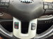 Kia Sportage 1.7 CRDi EcoDynamics 4 2WD Euro 5 (s/s) 5dr 5dr Manual 2014