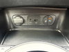 Kia Sportage 1.7 CRDi EcoDynamics 4 2WD Euro 5 (s/s) 5dr 5dr Manual 2026