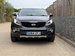 Kia Sportage 1.7 CRDi EcoDynamics 4 2WD Euro 5 (s/s) 5dr 5dr Manual 2014