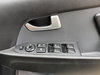 Kia Sportage 1.7 CRDi EcoDynamics 4 2WD Euro 5 (s/s) 5dr 5dr Manual 2026