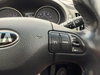 Kia Sportage 1.7 CRDi EcoDynamics 4 2WD Euro 5 (s/s) 5dr 5dr Manual 2026
