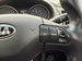 Kia Sportage 1.7 CRDi EcoDynamics 4 2WD Euro 5 (s/s) 5dr 5dr Manual 2014