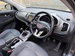 Kia Sportage 1.7 CRDi EcoDynamics 4 2WD Euro 5 (s/s) 5dr 5dr Manual 2014
